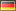 Google-Translate-English to German
