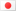 Google-Translate-English to Japanese BETA